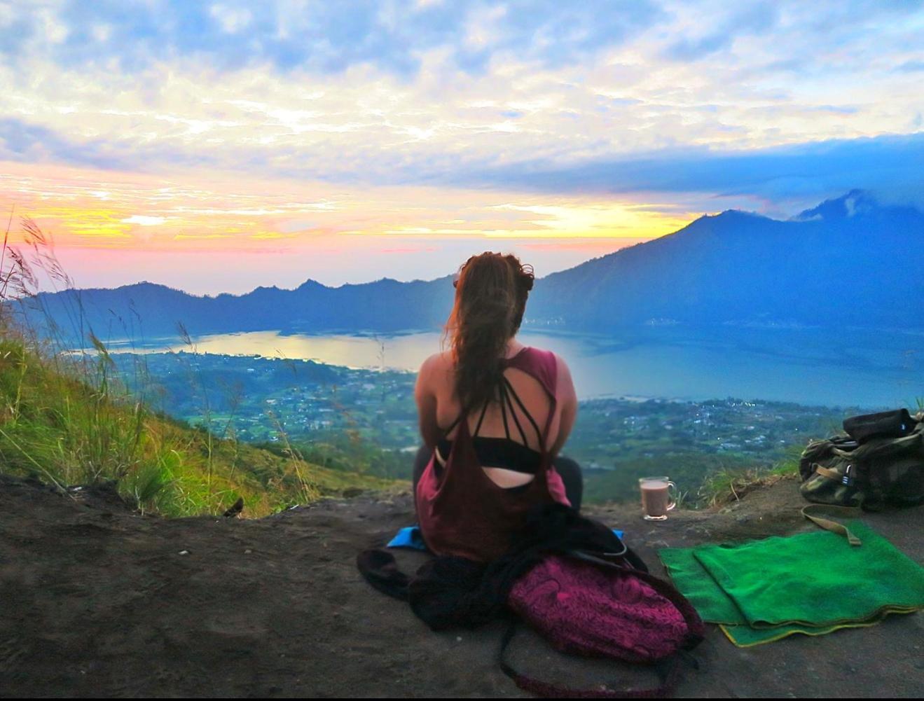 Jero Griya Ubud Ngoại thất bức ảnh